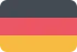 Deutsch Deutsch
