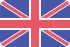 English English