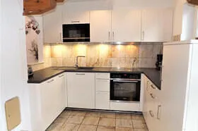 6/7 Pers. Apartment Bild 12