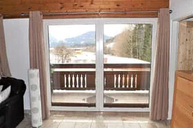 6/7 Pers. Apartment Bild 10