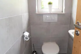 6/7 Pers. Apartment Bild 1