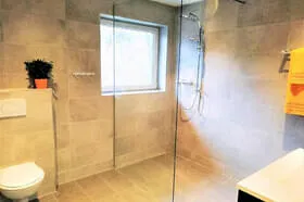 6/7 Pers. Apartment Bild 4