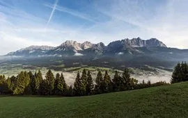 Sommerurlaub Sommerurlaub