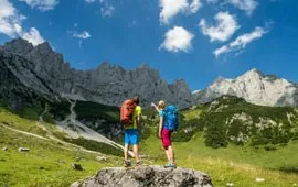 Wandern-Tirol-und-die-Region-Wilder-Kaiser-erkunden Wandern-Tirol-und-die-Region-Wilder-Kaiser-erkunden