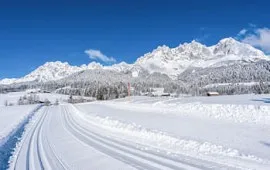 Langlaufen-am-Wilden-Kaiser-in-Tirol Langlaufen-am-Wilden-Kaiser-in-Tirol