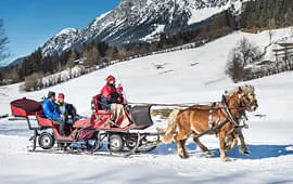 Weitere-Winteraktivitaeten Weitere-Winteraktivitaeten